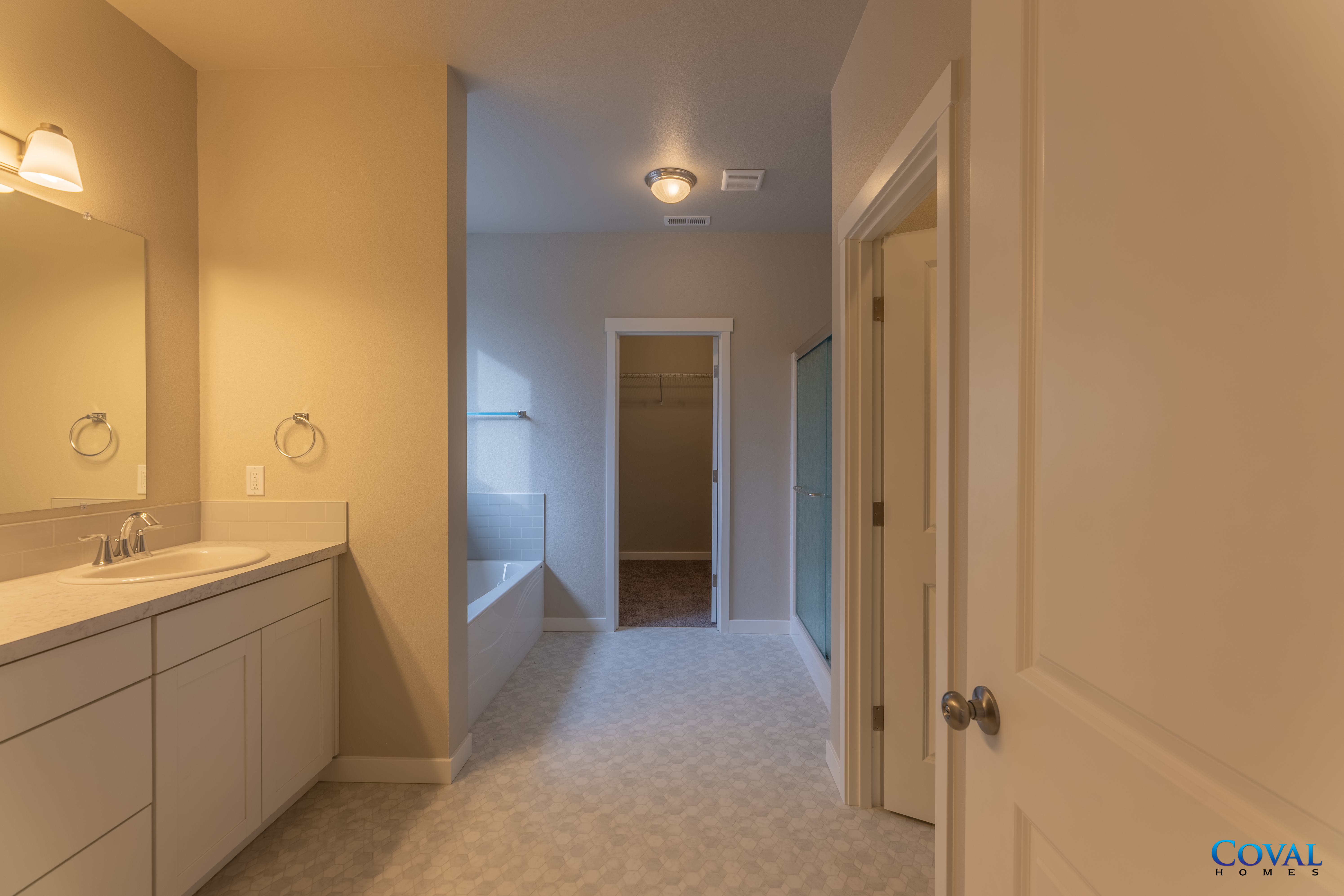 Coval Alderwood 183,900 Coval Homes Coval Homes