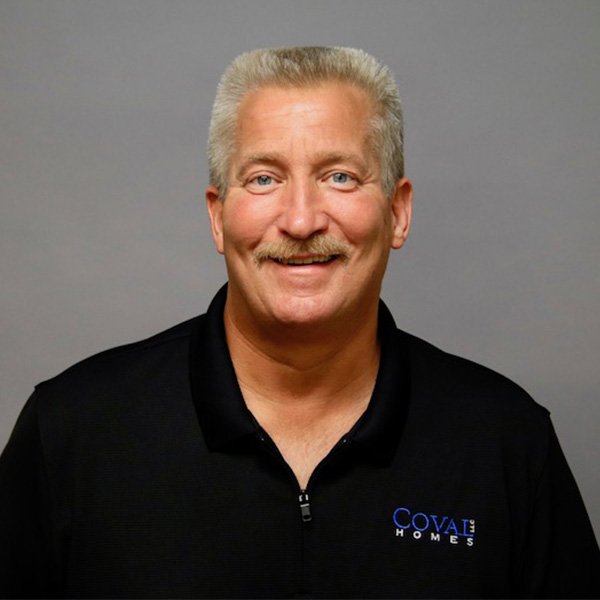 Jim Krzycki
