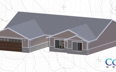 Introducing Our New 3D Library