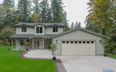 Introducing The Tahoma Virtual Walkthrough