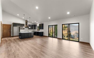 Cedarwood Virtual Tour Now Live!