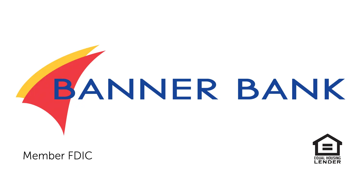 Banner Bank Logo