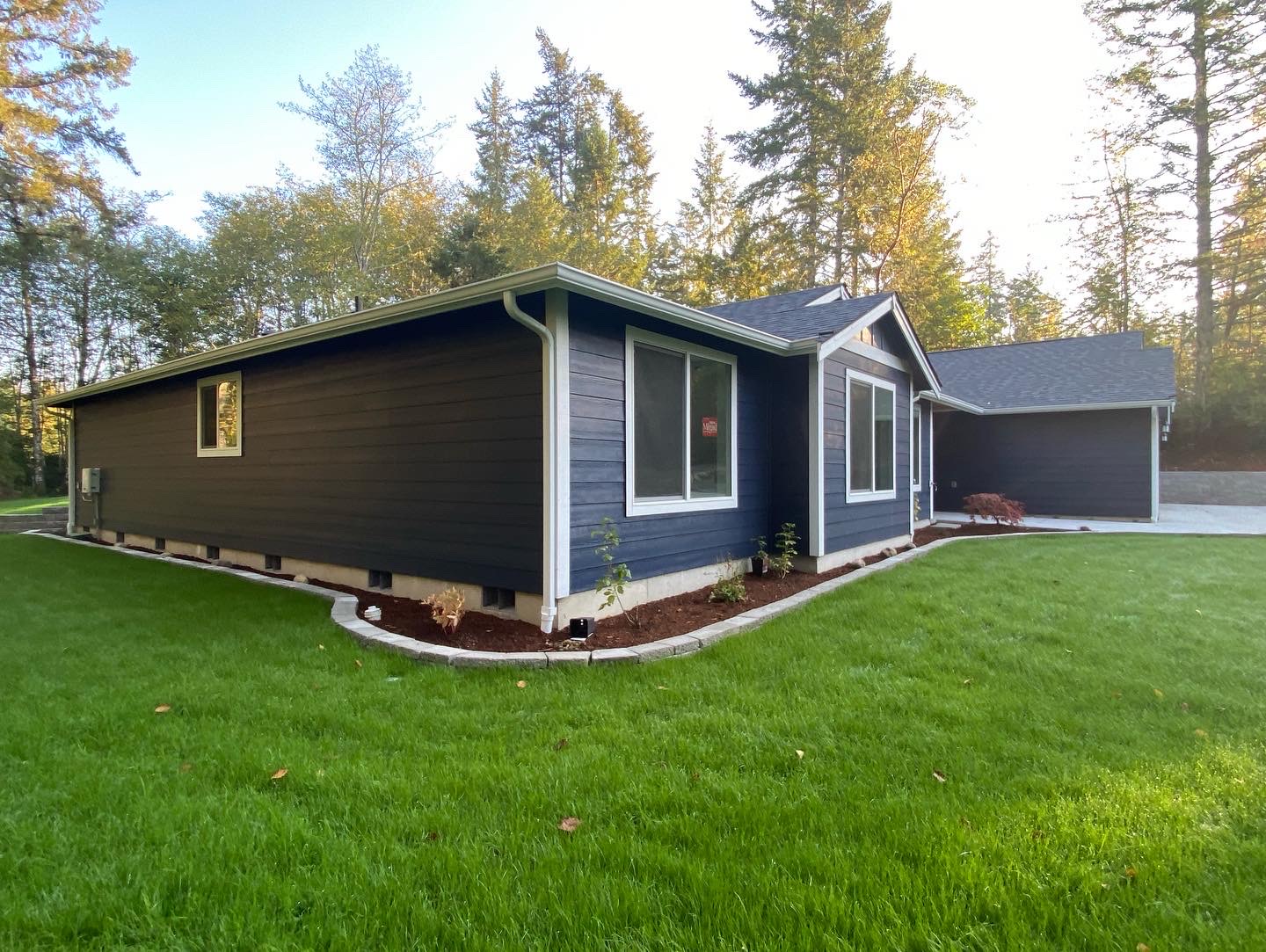 Coval Sitka - 2052 SqFt - 3 Bed - 2 Bath - Featured, 1-Story