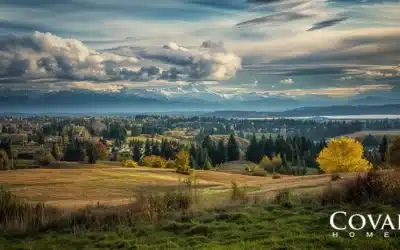 Snohomish