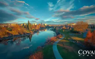 Spokane