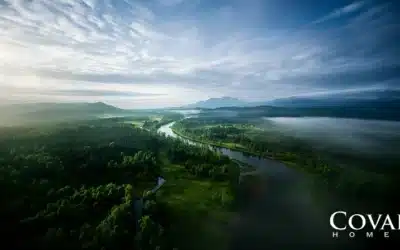 Wahkiakum