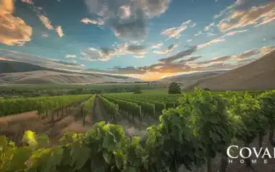 Yakima