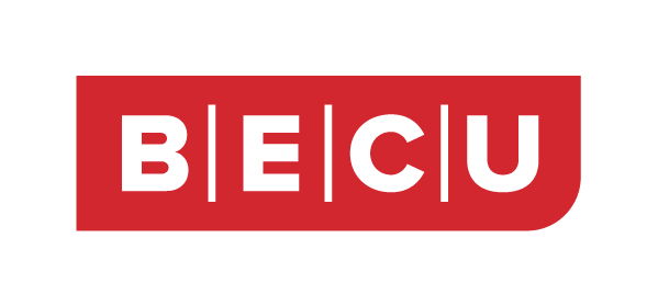 BECU