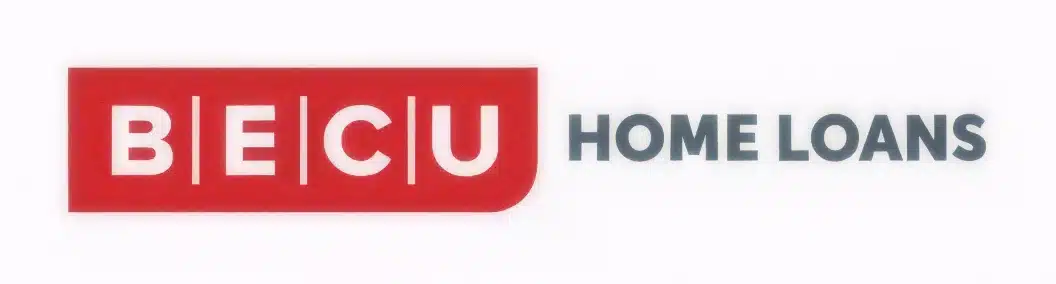 BECU-home-loans