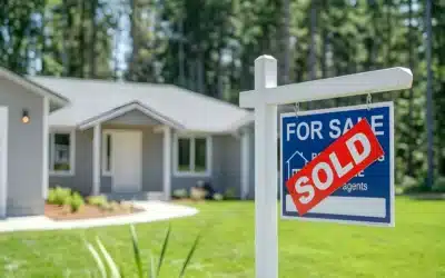 Investing With Coval, By the Numbers